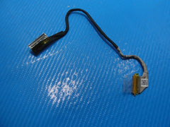 Dell XPS L511z 15.6" Genuine LCD Video Cable N6MMX