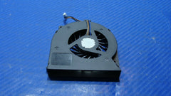 Toshiba Satellite C855D-S5202 15.6" CPU Cooling Fan V000270070 6033B0028701 ER* - Laptop Parts - Buy Authentic Computer Parts - Top Seller Ebay
