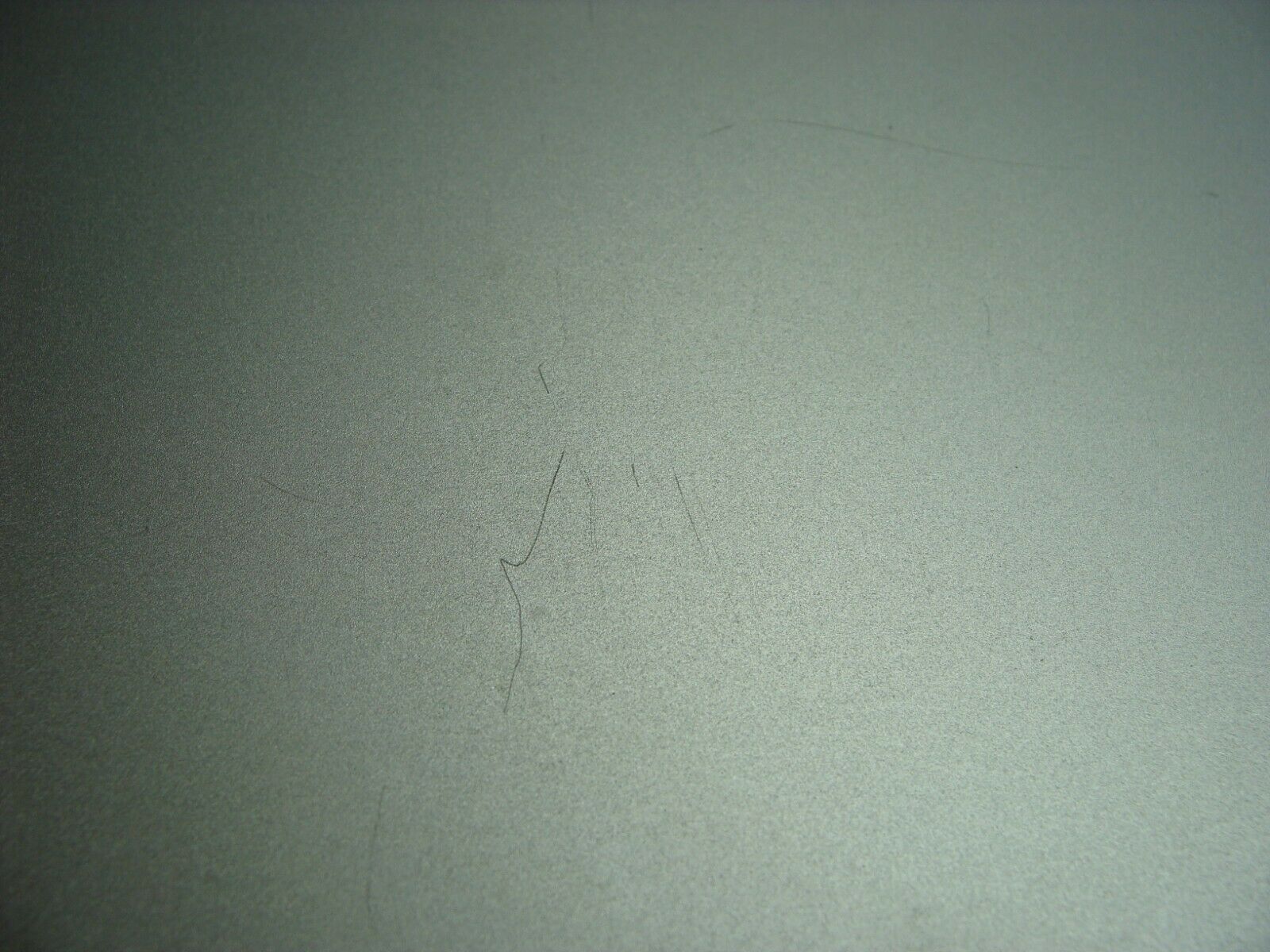 MacBook Air A1466 13