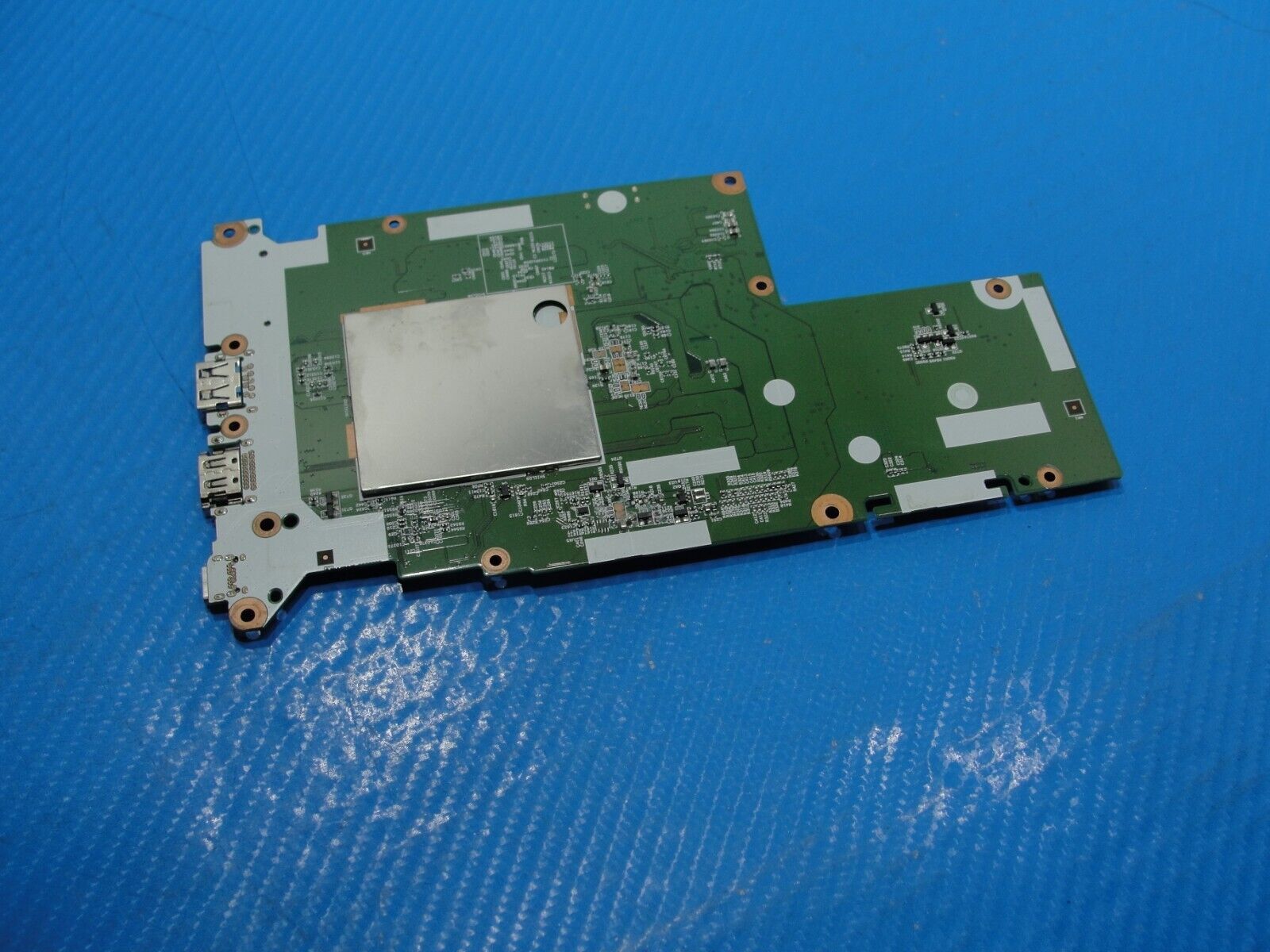 Lenovo Chromebook S330 81JW 14