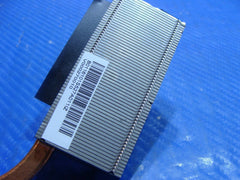 Toshiba Satellite C55t-A5287 15.6" Genuine CPU Cooling Heatsink V000270010 ER* - Laptop Parts - Buy Authentic Computer Parts - Top Seller Ebay