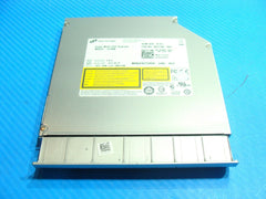 Dell Inspiron 15.6" 15R 5520 Genuine Super Multi DVD-RW Drive GT50N C0XPY - Laptop Parts - Buy Authentic Computer Parts - Top Seller Ebay