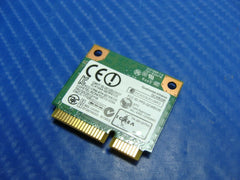 Dell Inspiron 20-3043 19.5" Genuine Desktop WiFi Wireless Card QCWB335 5GC50 ER* - Laptop Parts - Buy Authentic Computer Parts - Top Seller Ebay