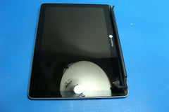 MacBook Pro A1278 13" Early 2010 MC374LL/A LCD Screen Display 661-5558 - Laptop Parts - Buy Authentic Computer Parts - Top Seller Ebay