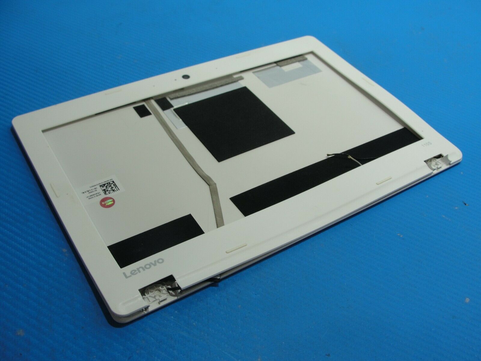 Lenovo IdeaPad 110S-11IBR 11.6