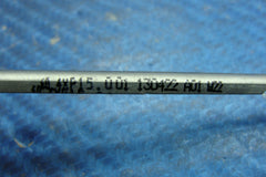 Dell Inspiron 14R 5421 14" Genuine Left & Right Hinge Set Hinges - Laptop Parts - Buy Authentic Computer Parts - Top Seller Ebay