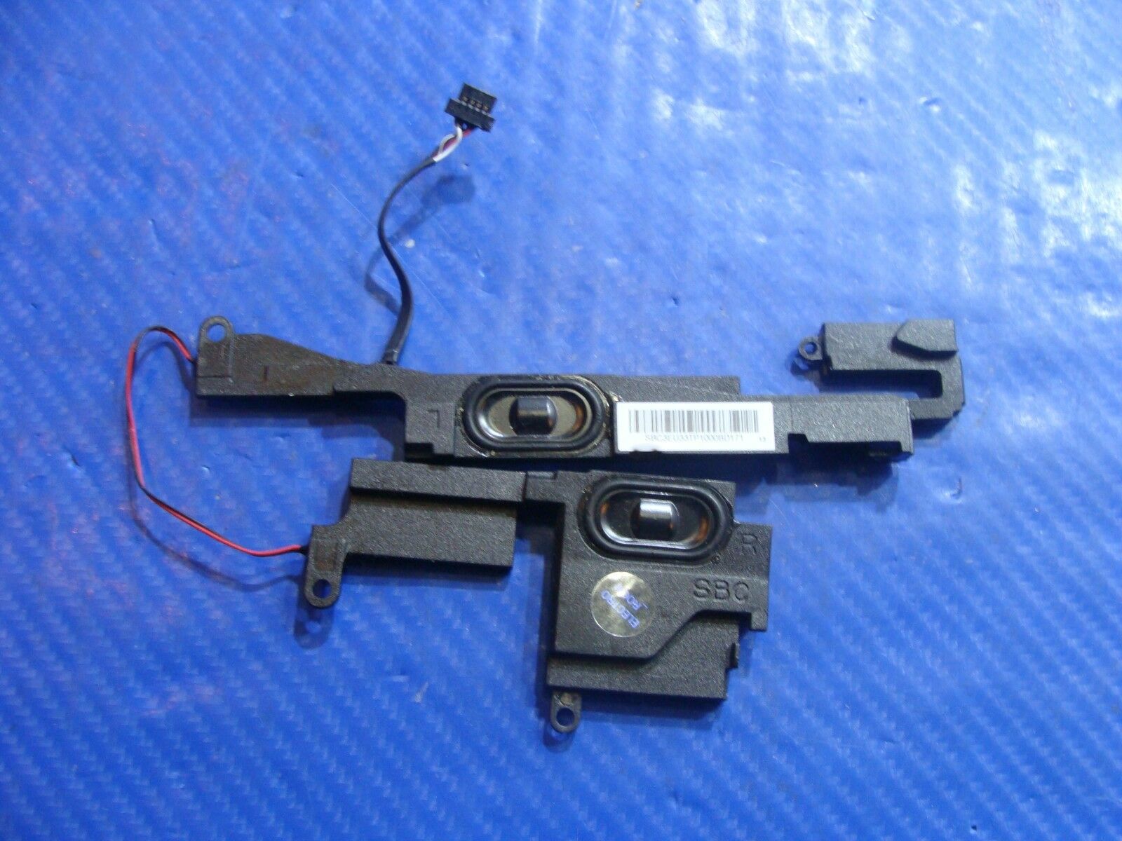 HP Chromebook 14-c050nr 14