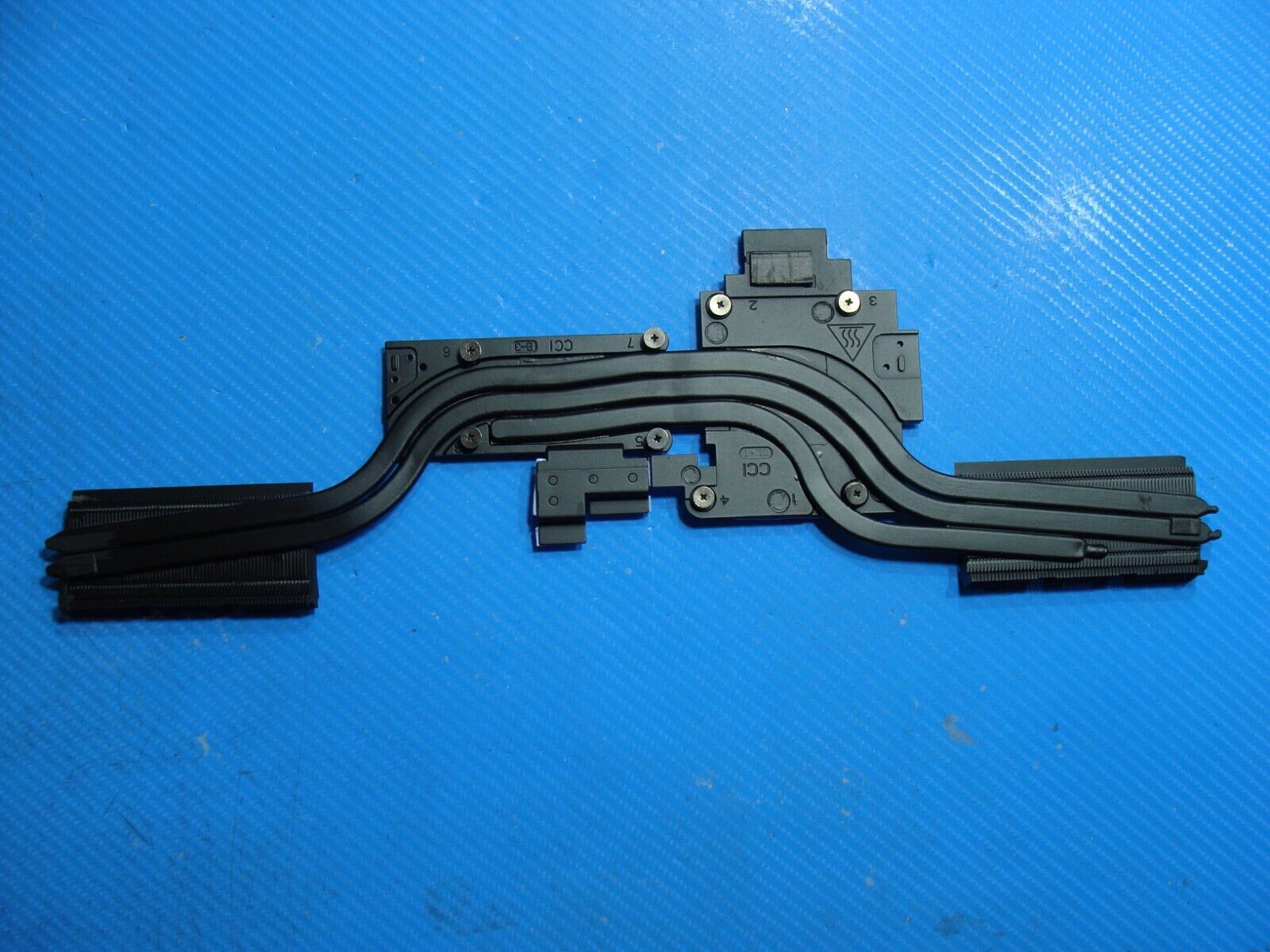 Dell Alienware 17 R3 17.3