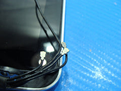 MacBook Pro A1286 15" Late 2011 MD318LL/A Glossy LCD Screen Assembly 661-5847