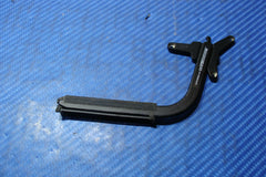 MacBook Pro A1278 13" Early 2011 MC700LL/A Genuine CPU Cooling Heatsink #4 Apple