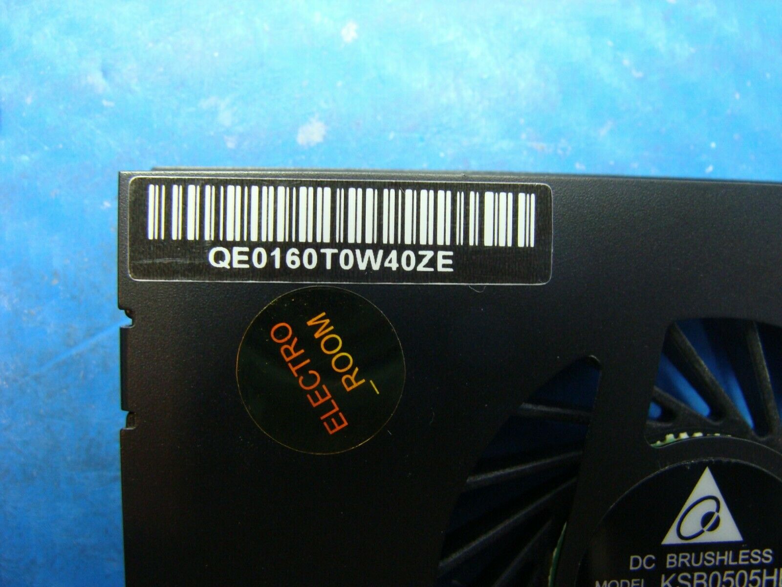 MacBook Pro A1286 15