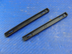 Lenovo ThinkPad X230 12.5" Genuine Hard Drive Caddy Rubber Rails Brackets ER* - Laptop Parts - Buy Authentic Computer Parts - Top Seller Ebay