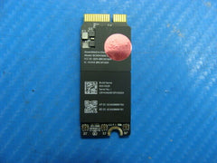 MacBook Pro 13" A1425 2013 ME662LL/A Wireless Card BT 802.11N 661-7013 - Laptop Parts - Buy Authentic Computer Parts - Top Seller Ebay