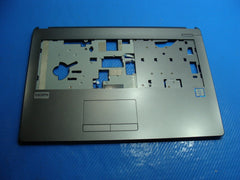 System 76 Lemur 14" Genuine Laptop Palmrest w/ Touchpad 8F12SC054383 Grd "A"