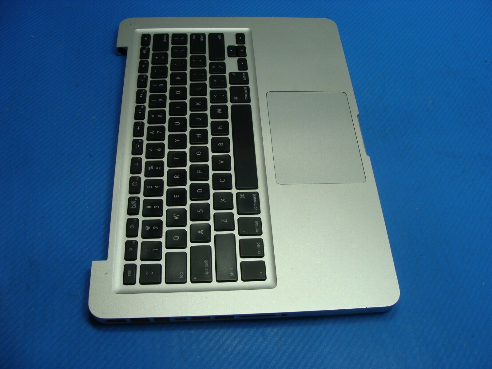 MacBook Pro A1278 13
