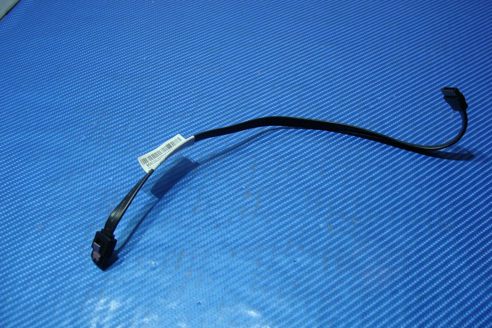 Lenovo ThinkCentre M710T Genuine Desktop Sata Cable 00XL193 ER* - Tested Computer Laptop Parts