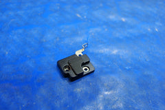 iPhone 7 T-Mobile A1778 4.7" 2016 MN9X2LL/A Genuine Phone GPS Antenna Module Apple