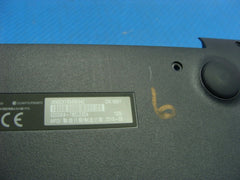 Asus VivoBook E203MA-TBCL232A 11.6" Bottom Case Base Cover 3DXKCBCJN10 