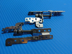 Asus R558UR-DM069T 15.6" Genuine Left & Right Hinge Set Hinges - Laptop Parts - Buy Authentic Computer Parts - Top Seller Ebay