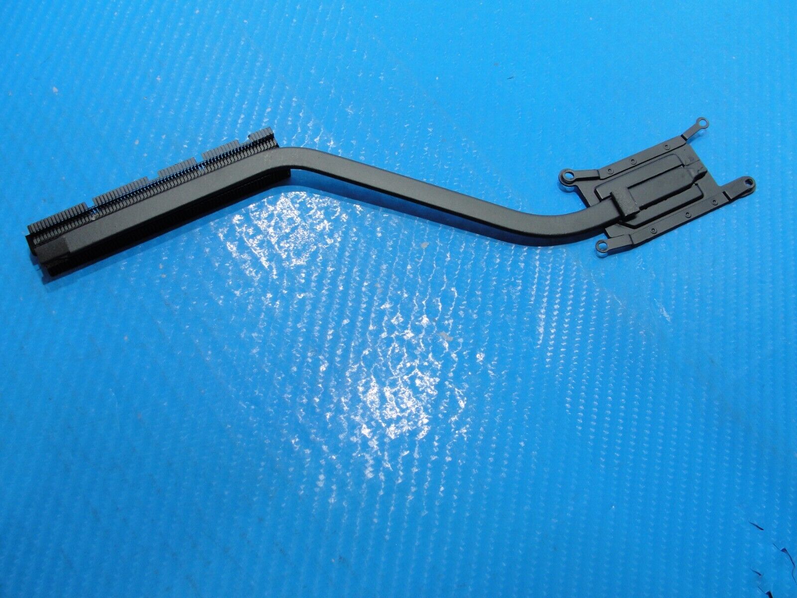 Dell Latitude 5580 15.6