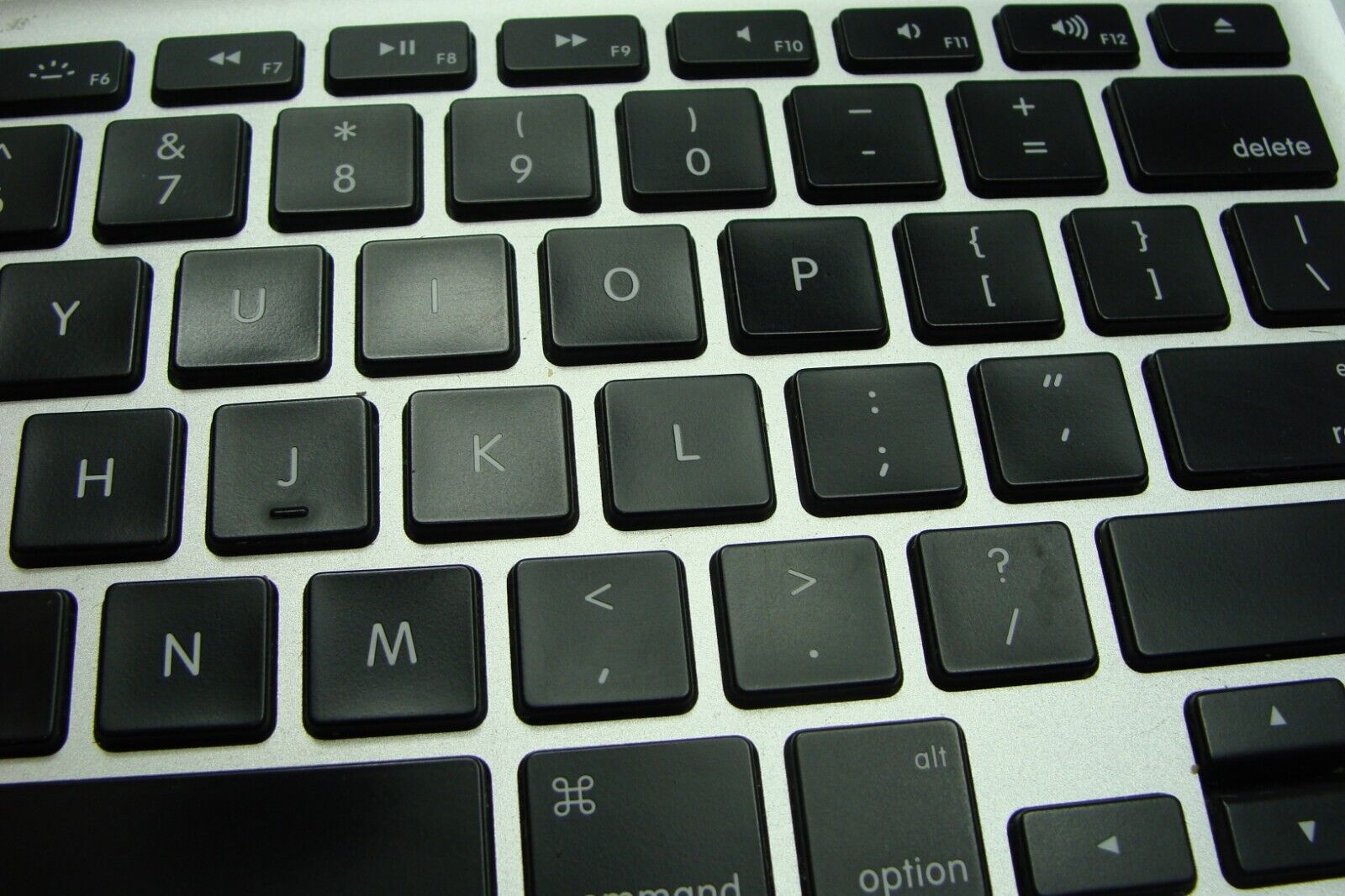 MacBook Pro A1278 13