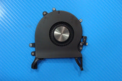 MacBook Pro A2141 16 Late 2019 MVVJ2LL/A CPU Cooling Fan Right 923-03875