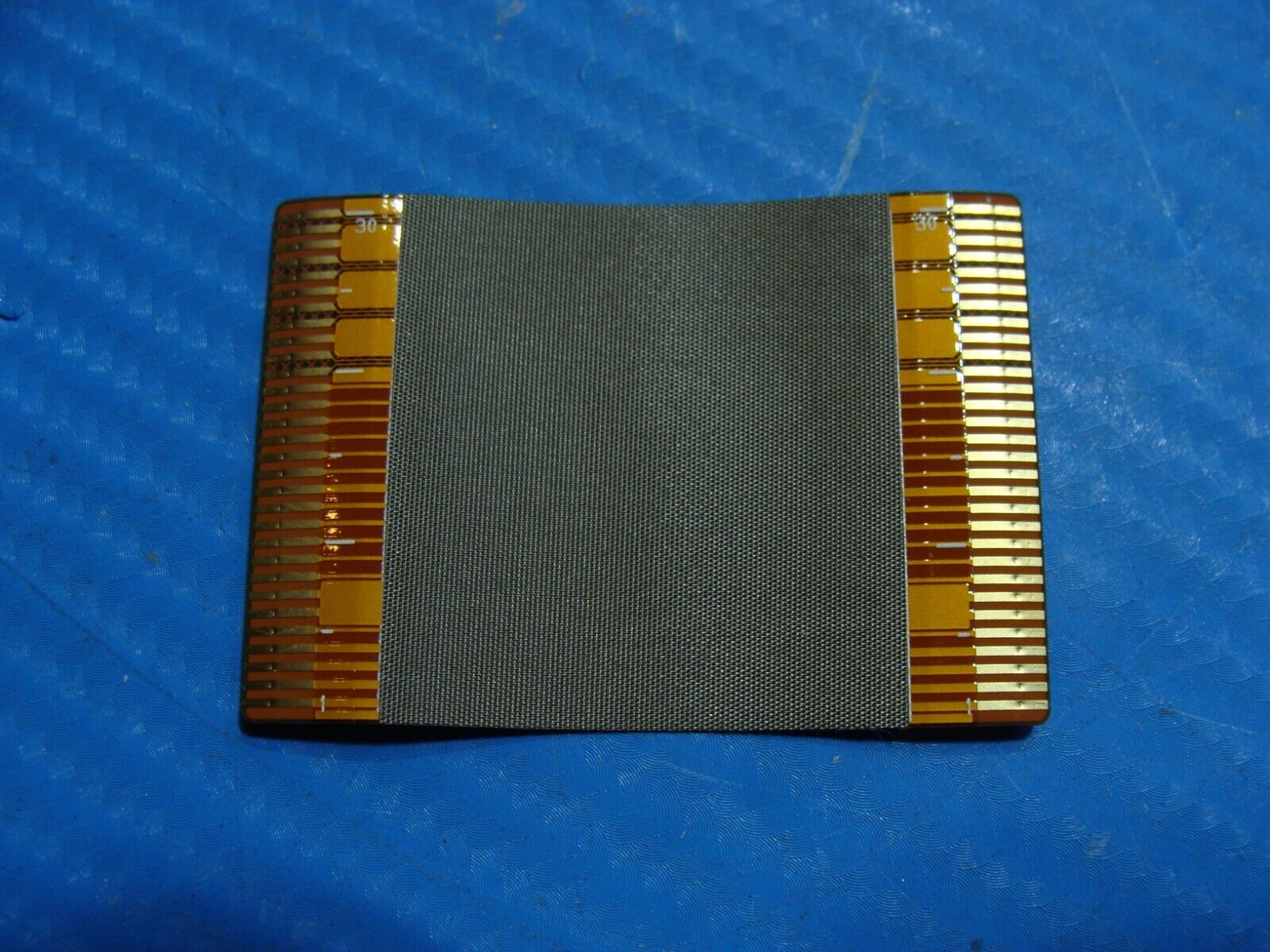 LG Chromebase 22CV241 AIO 21.5