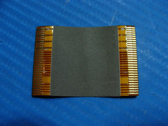 LG Chromebase 22CV241 AIO 21.5" Genuine Video Card Cable EAX65804001