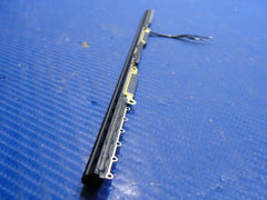 MacBook Pro A1706 13" 2016 MLH12LL/A Genuine Antenna Module iSight 923-01389 Apple