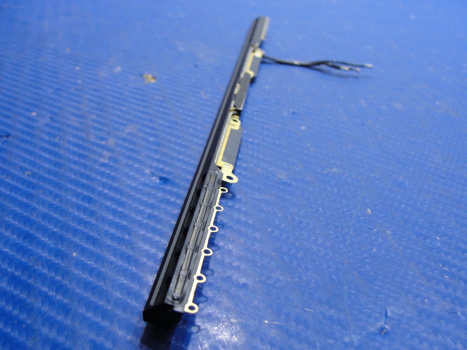 MacBook Pro A1706 13