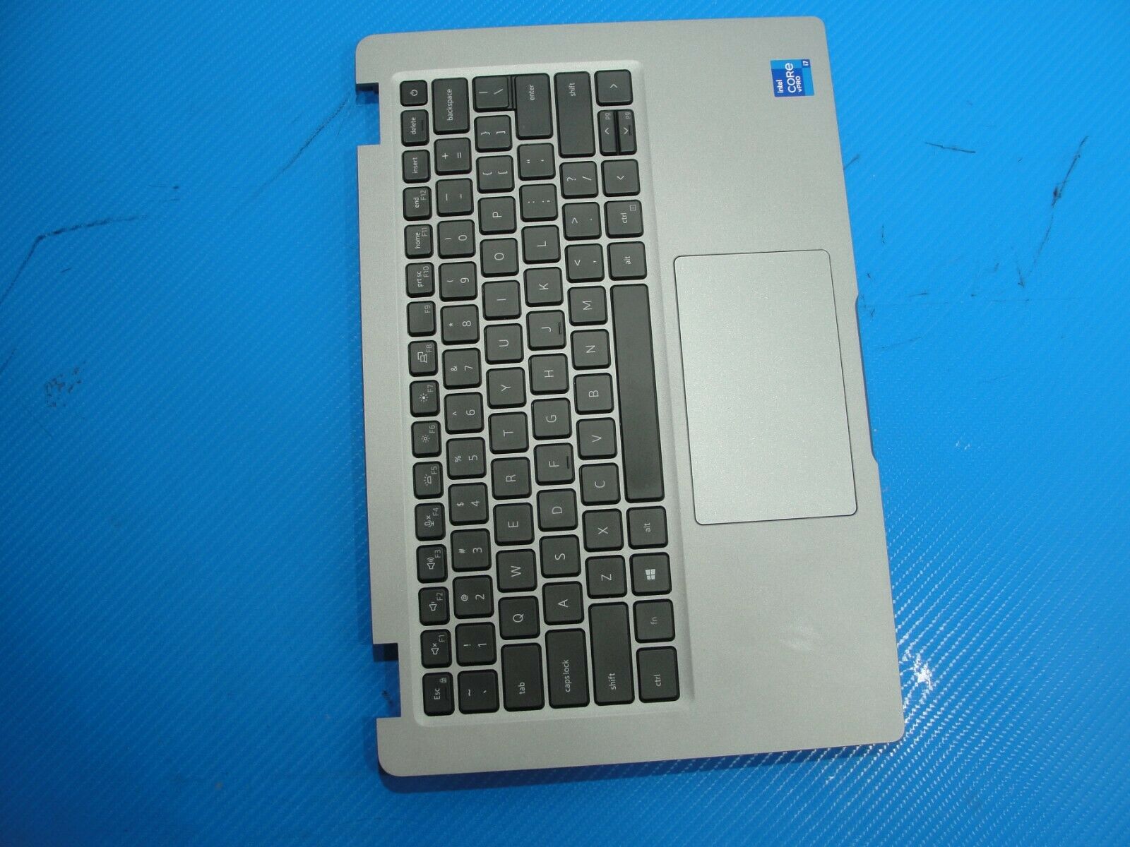 Dell Latitude 14