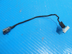 Dell Inspiron 15 3558 15.6" Genuine DC IN Power Jack w/Cable - Laptop Parts - Buy Authentic Computer Parts - Top Seller Ebay