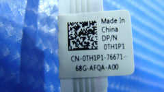 Dell Inspiron 13 7378 2-in-1 13.3" Genuine LED Board with Cable TH1P1 ER* - Laptop Parts - Buy Authentic Computer Parts - Top Seller Ebay