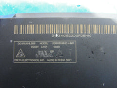 MacBook Pro A1398 15" Late 2013 ME294LL/A Genuine Cooling Right Fan 923-0668 - Laptop Parts - Buy Authentic Computer Parts - Top Seller Ebay