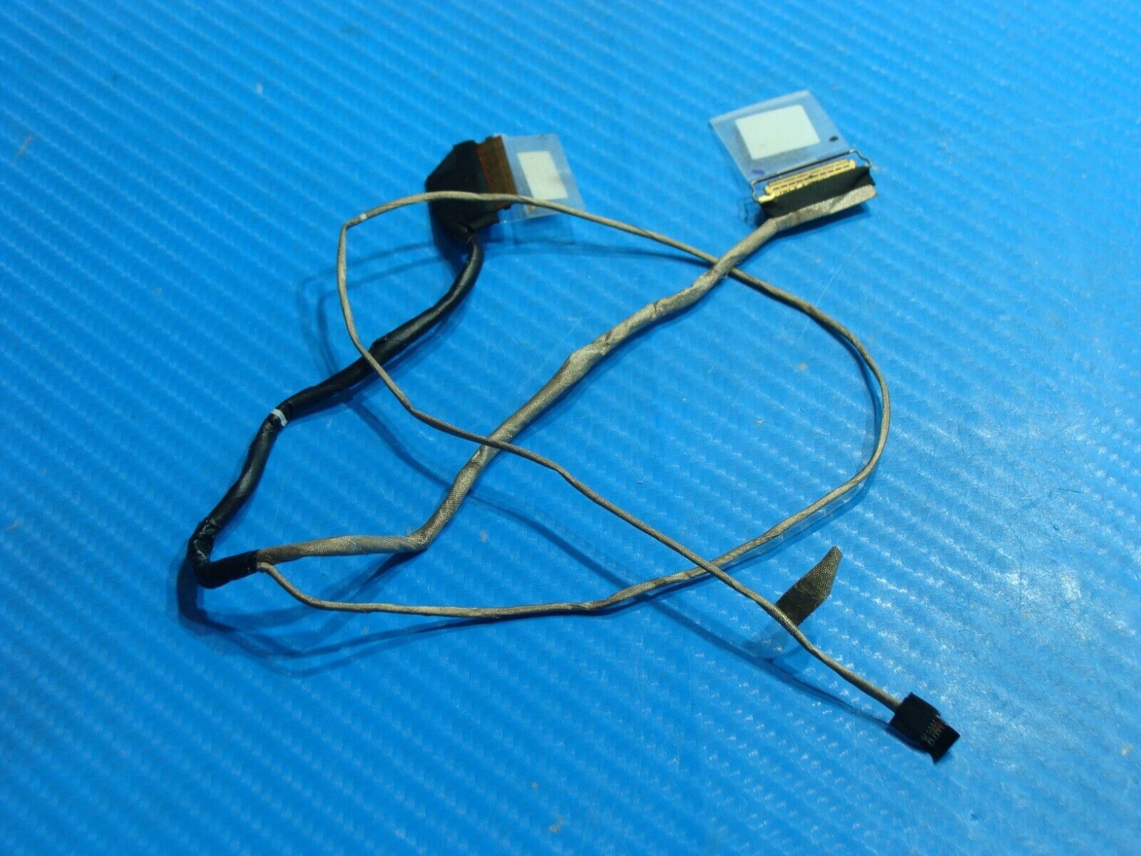 Dell Latitude 3470 14