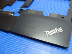 Lenovo Thinkpad 11.6" X120E OEM Laptop Palmrest w/TouchPad 04W1384 3UFL7TCLV00