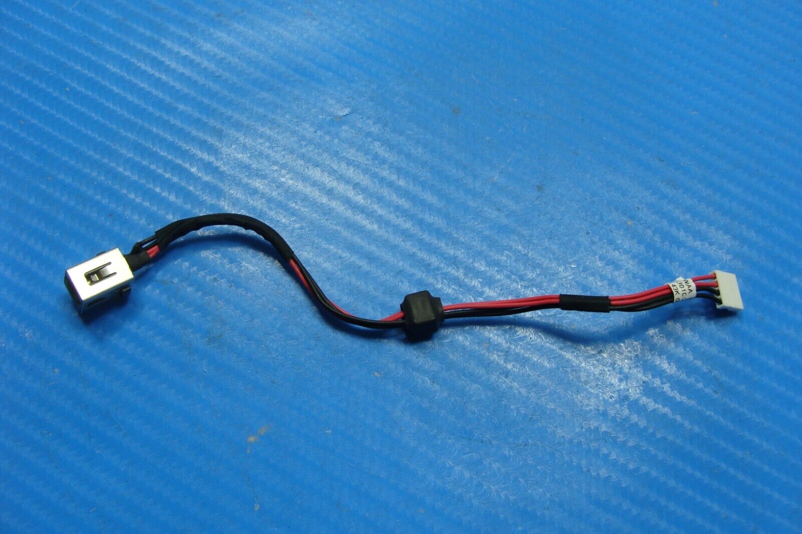 Toshiba Satellite C55t-B5110 15.6