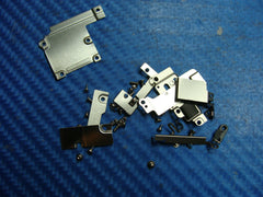 iPhone 6 Plus A1522 5.5" 2014 MGCK2LL/A Genuine Screws Set Kit GS79800 ER* - Laptop Parts - Buy Authentic Computer Parts - Top Seller Ebay