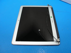 MacBook Air A1466 13" Mid 2013 MD760LL/A Glossy LCD Screen Display 661-7475