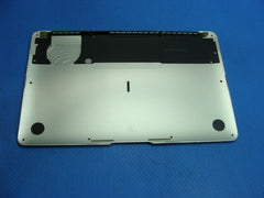 MacBook Air A1465 11" 2013 MD711LL/A MD712LL/A Bottom Case 923-0436 Gr A - Laptop Parts - Buy Authentic Computer Parts - Top Seller Ebay