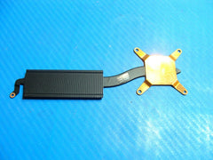 MacBook Pro A1502 13" 2015 MF839LL/A MF840LL/A MF841LL/A Heatsink Kit 076-00072 - Laptop Parts - Buy Authentic Computer Parts - Top Seller Ebay