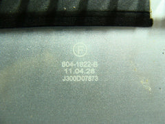 MacBook Pro A1278 13" Early 2011 MC724LL/A Bottom Case Housing 922-9447 #2 - Laptop Parts - Buy Authentic Computer Parts - Top Seller Ebay