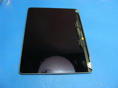 MacBook Pro A1989 MV962LL/A Mid 2019 13" OEM Retina LCD Screen Display 661-10037 