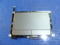 Dell XPS L511Z 15.6" Genuine Touchpad Mouse Buttons w/Cable 102001-00 ER* - Laptop Parts - Buy Authentic Computer Parts - Top Seller Ebay