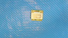 HP Pavilion 17-e118dx 17.3" WiFi Wireless Card 709505-001 709848-001 RTL8188EE - Laptop Parts - Buy Authentic Computer Parts - Top Seller Ebay