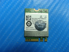 Lenovo Yoga 15.6" 730-15IKB 81CU Genuine Wireless WiFi Card RTL8822BE 01AX712 - Laptop Parts - Buy Authentic Computer Parts - Top Seller Ebay