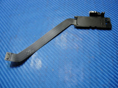 MacBook Pro A1278 13 2011 MD313LL Airport Card Bluetooth Assembly 661-5867 - Tested Computer Laptop Parts