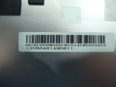 Asus Zenbook UX303LA-DB51T 13.3" Bottom Case Base Cover 13NB04R1AM0611