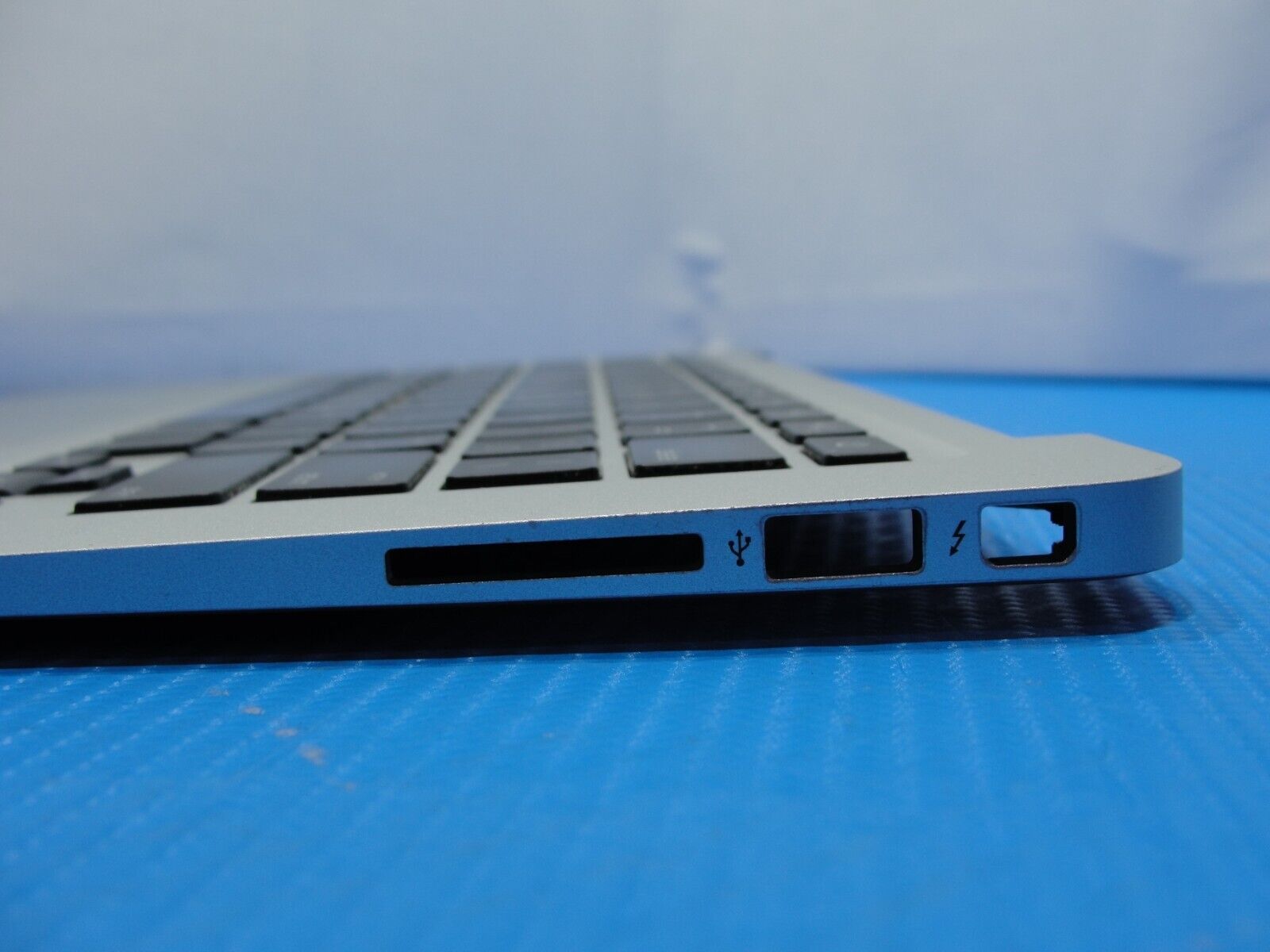 MacBook Air A1466 13