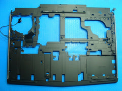 Dell Alienware 15 R3 15.6" Lower Base Frame F9V34 AP1JM000500 - Laptop Parts - Buy Authentic Computer Parts - Top Seller Ebay